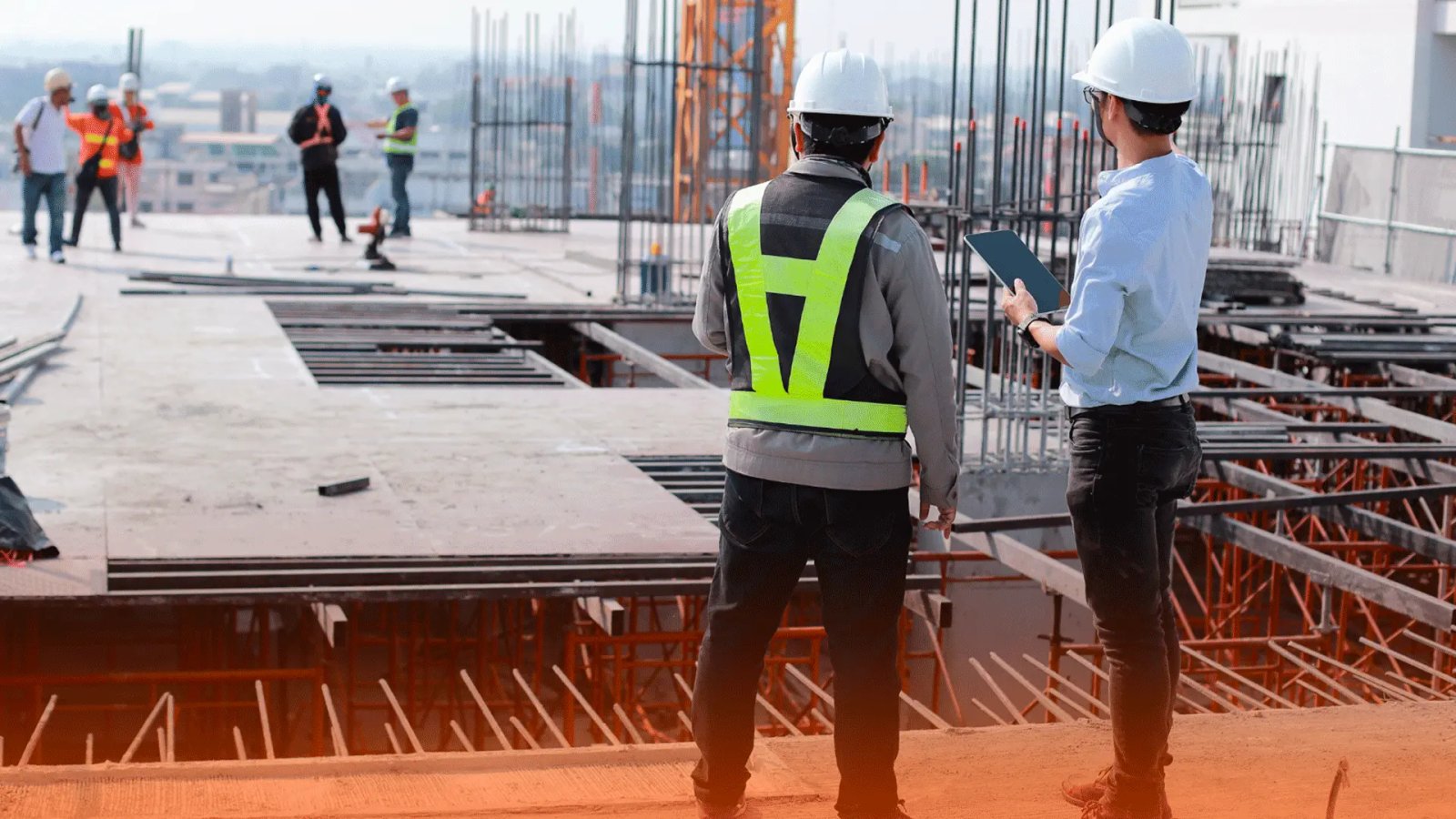 Sobre Nosotros Imagen