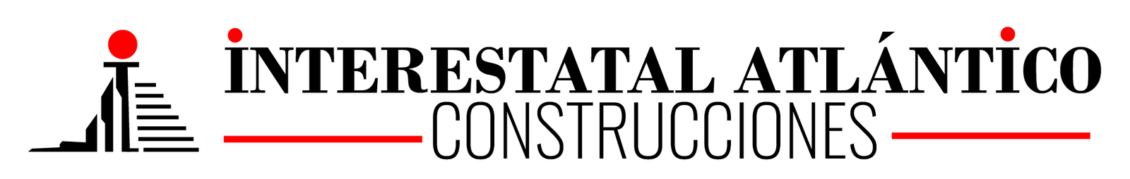 I. ATLÁNTICO CONSTRUCCIONES